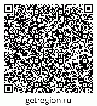 79265429074