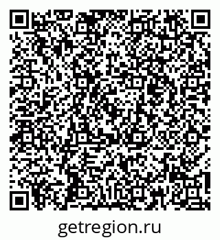 79265429076