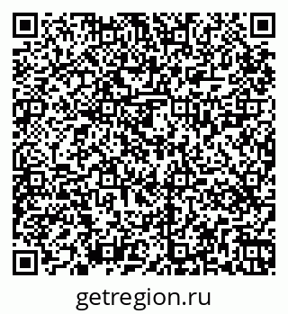 79265429077
