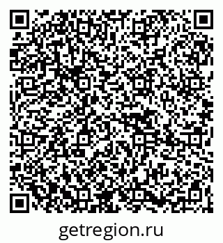 79265429078