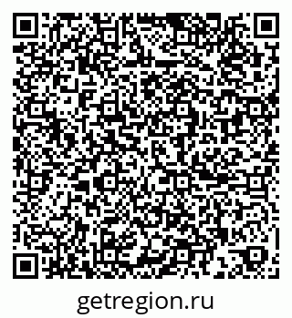 79265429079
