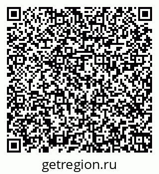 79265429084