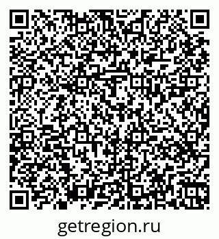 79265429085