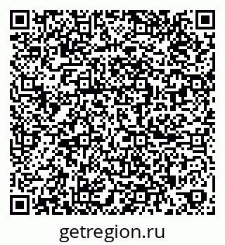 79265429086