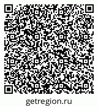79265429087