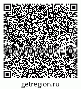 79265429095