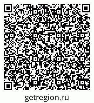 79265429096