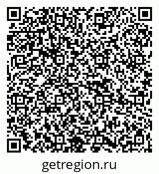 79265429097