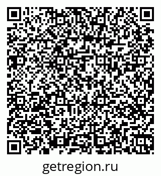79265429098