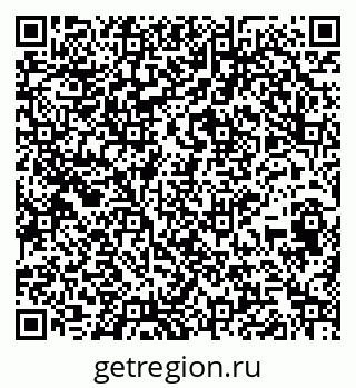 79265429100