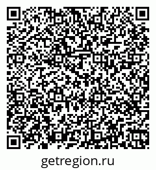 79265429101