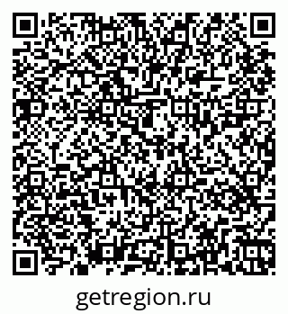 79265429104