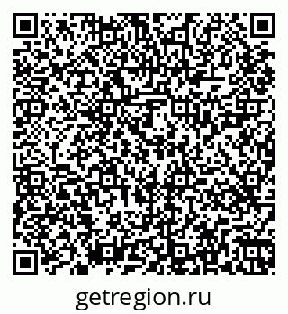 79265429105