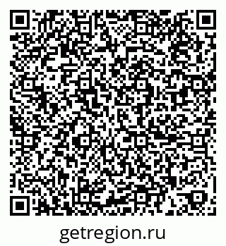 79265429124