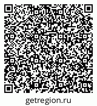 79265429130