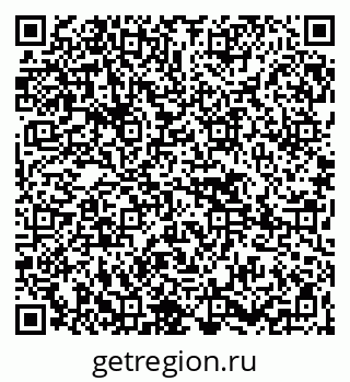 79265429135