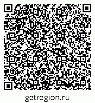 79265429138