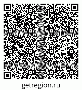 79265429144