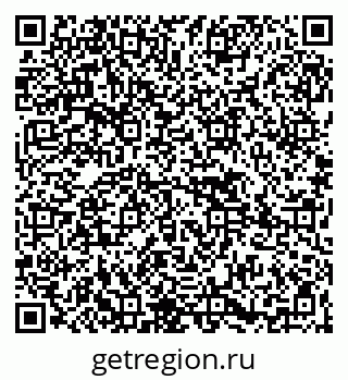 79265429145