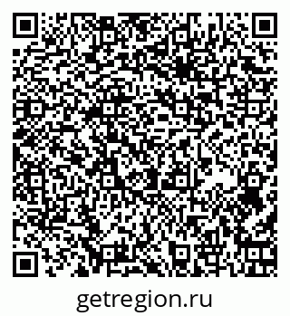 79265429148