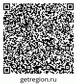 79265429152