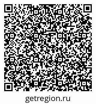 79265429162