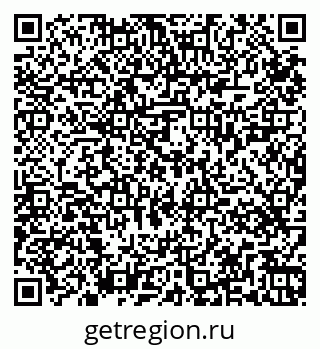 79265429166