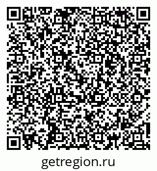 79265429168