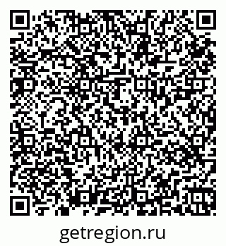 79265429169