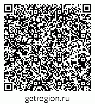 79265429170