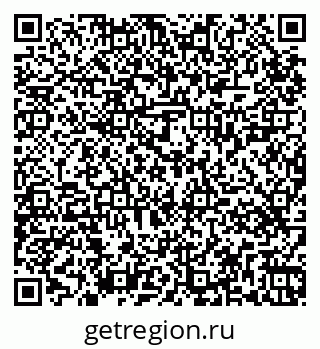 79265429172
