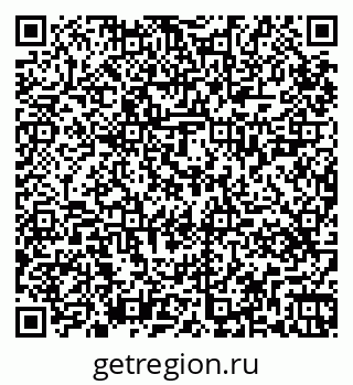 79265429178