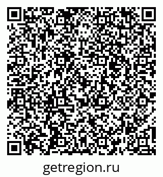 79265429191