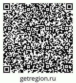79265429195