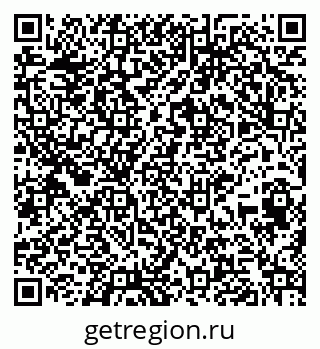 79265429198