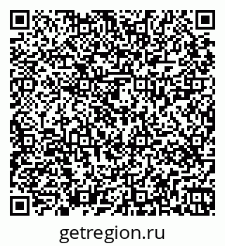 79265429199