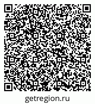 79265429209
