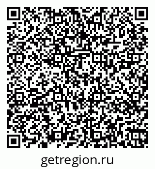79265429211