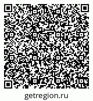79265429213