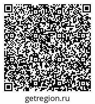 79265429215