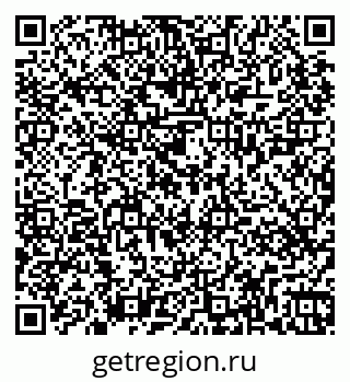 79265429219