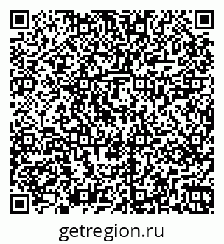 79265429231