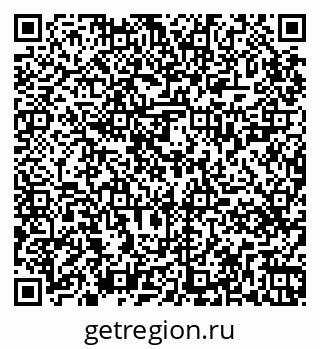 79265429232