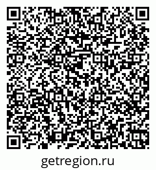 79265429233