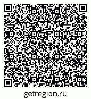79265429235