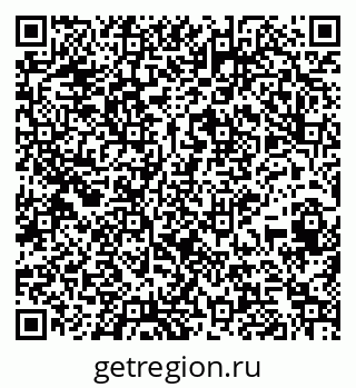 79265429237
