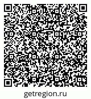 79265429239