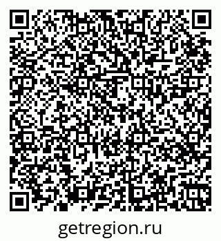 79265429241