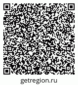 79265429243