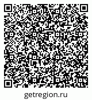 79265429246